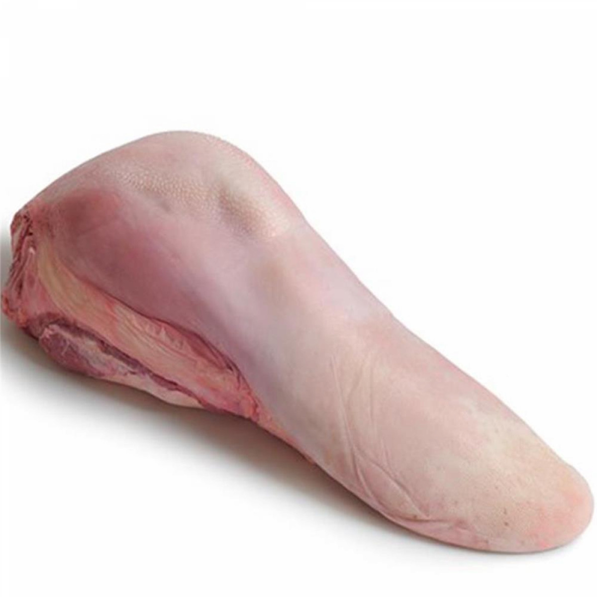 LINGUA BOVINA CONGELADA RIO MARIA