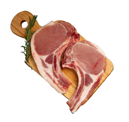 PRIME RIB SUÍNO GOURMET
