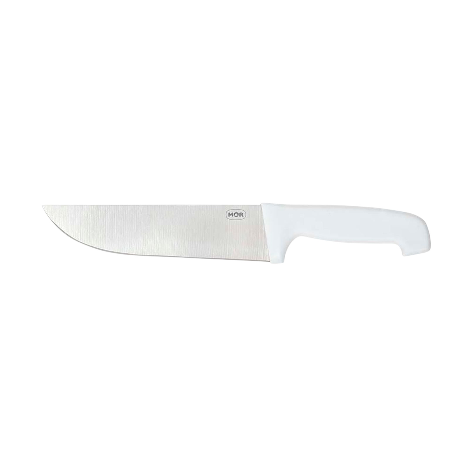 FACA 8” ASSADOR MOR