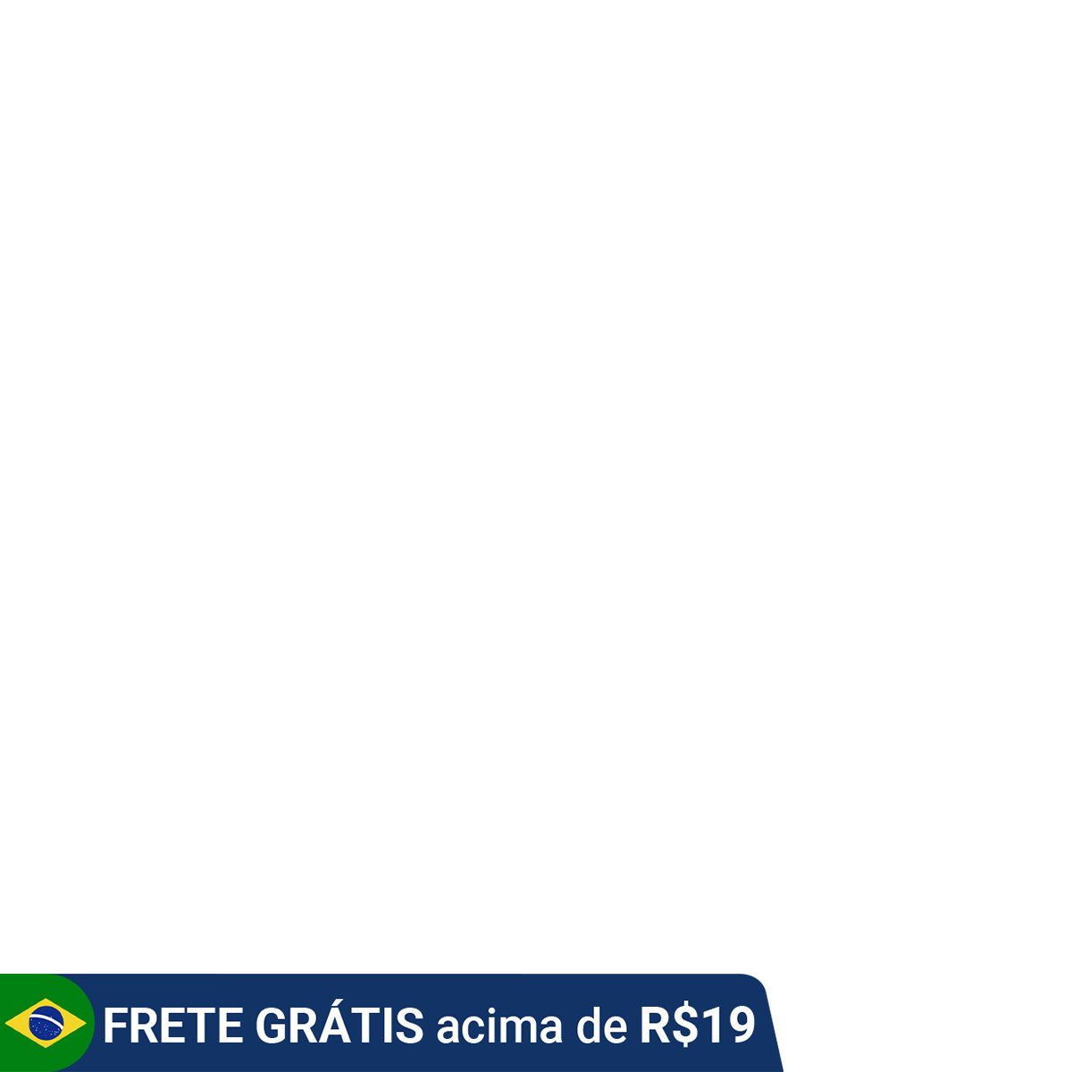 REFRIGERANTE CAJUINA SÃO GERALDO PET 1L