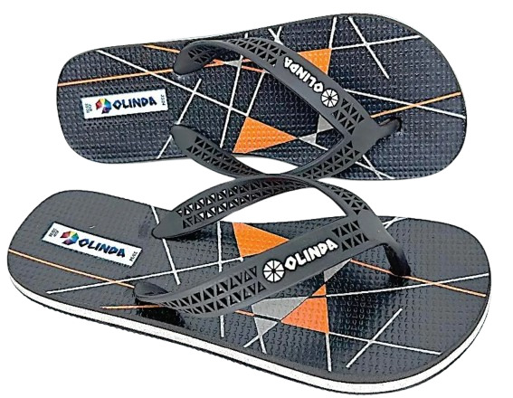 CHINELO OLINDA JUV PREMIUM MARROM TAMANHO 36