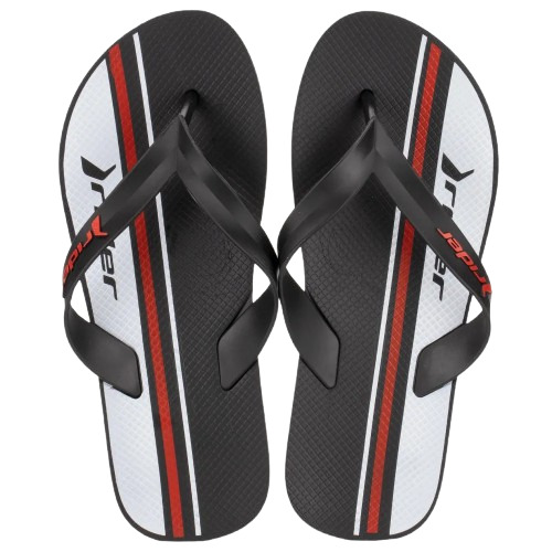 CHINELO RIDER F URBAN D PRETO MASCULINO TAMANHO 39/40