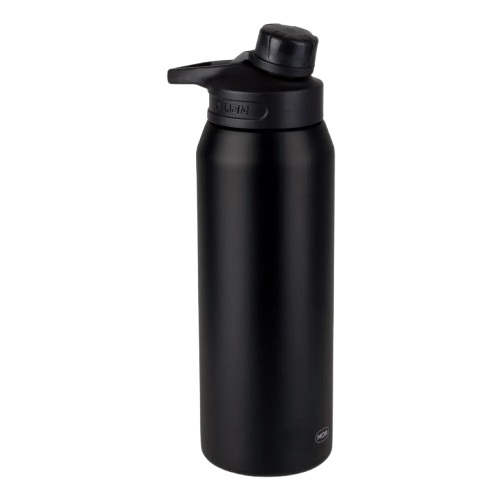 GARRAFA SQUEEZE FIT SORT 1L MOR