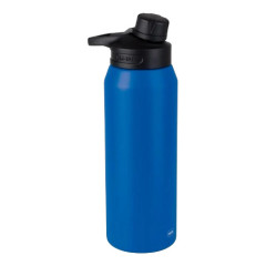 GARRAFA SQUEEZE FIT SORT 1L MOR