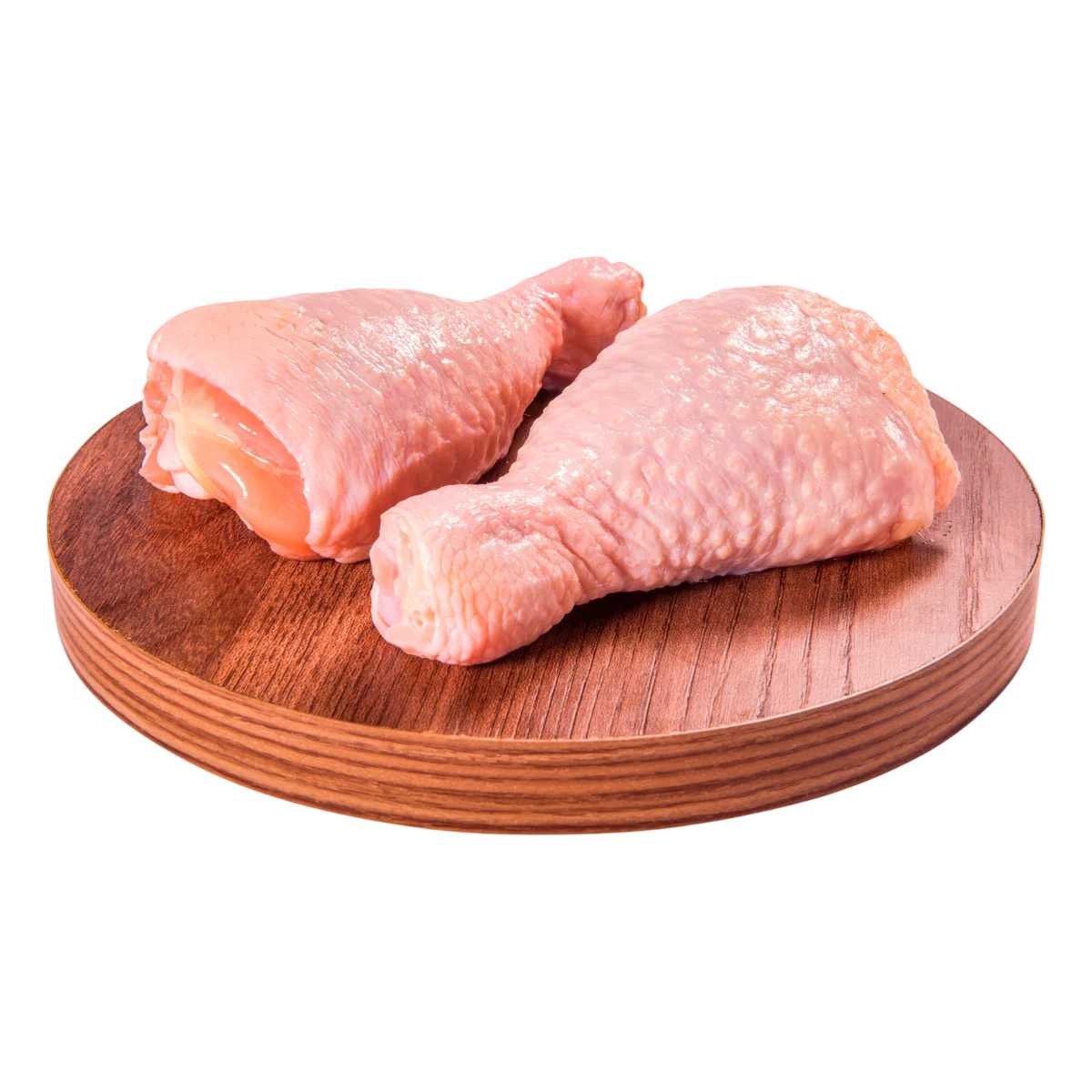 COXA DE FRANGO RESFRIADA KARILAN