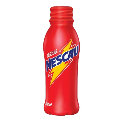 NESCAU BEBIDA LACTEA CHOC 270ML NESTLÉ