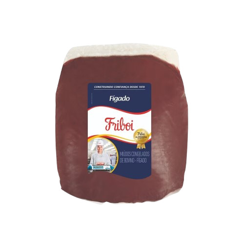FIGADO BOVINO FRIBOI RESERVA
