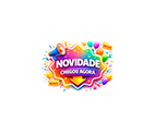 Novidade